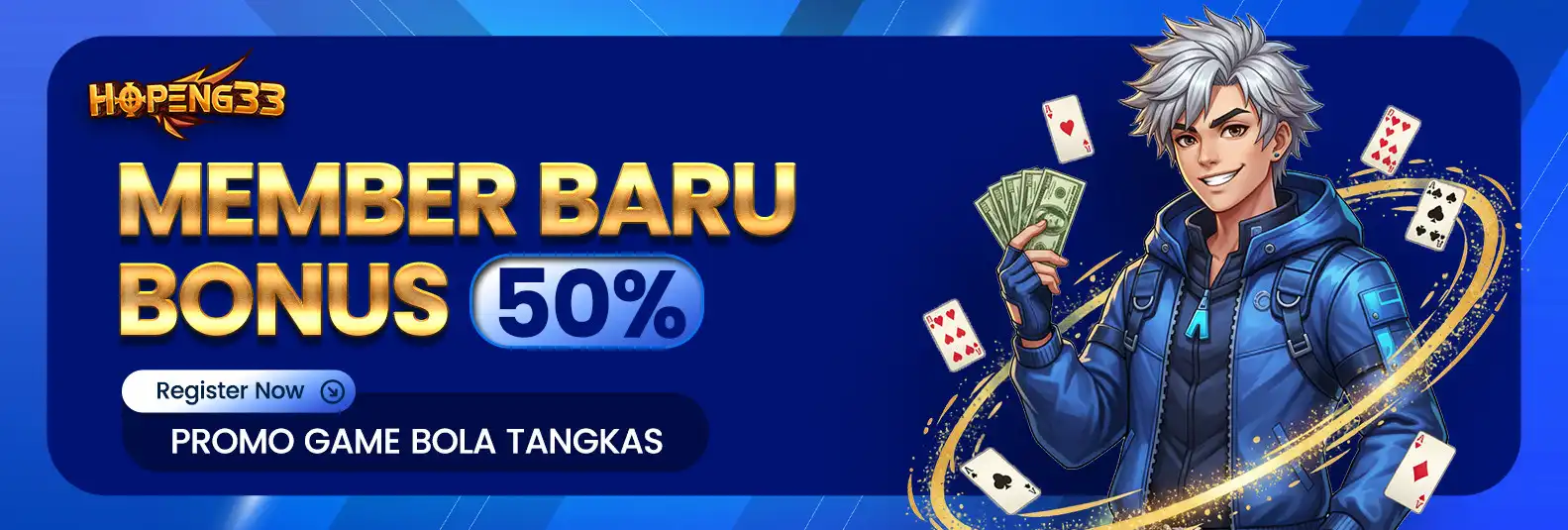bonus-new-member-bolatangkas-2--1759113098