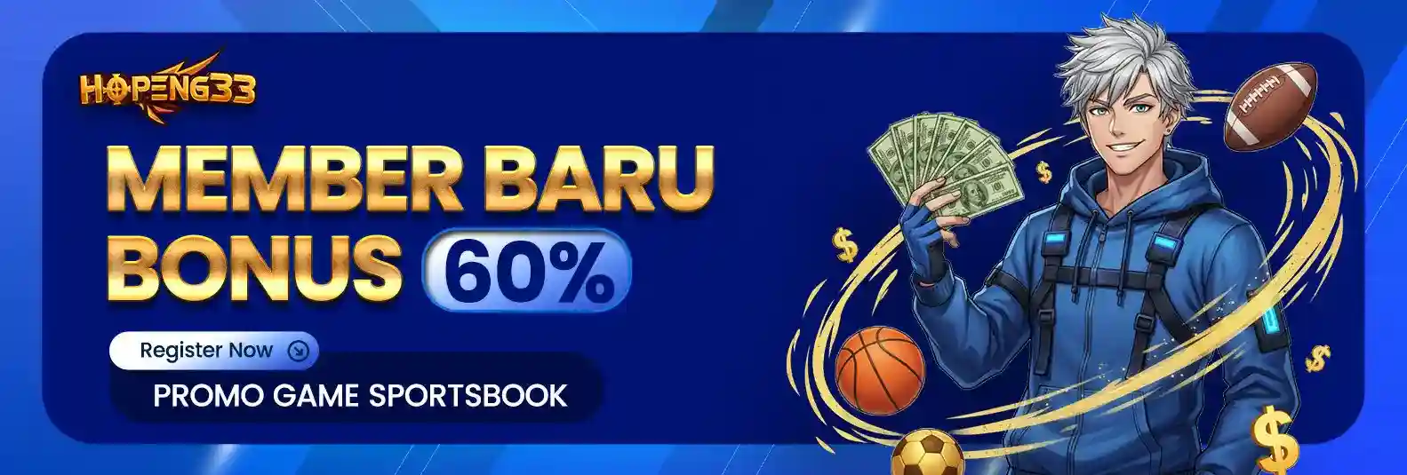 bonus-new-member-sportsbook-2--1759113000